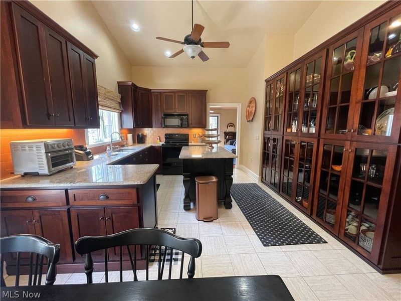3731 Mercedes Place, Canfield, OH 44406 Photo 3