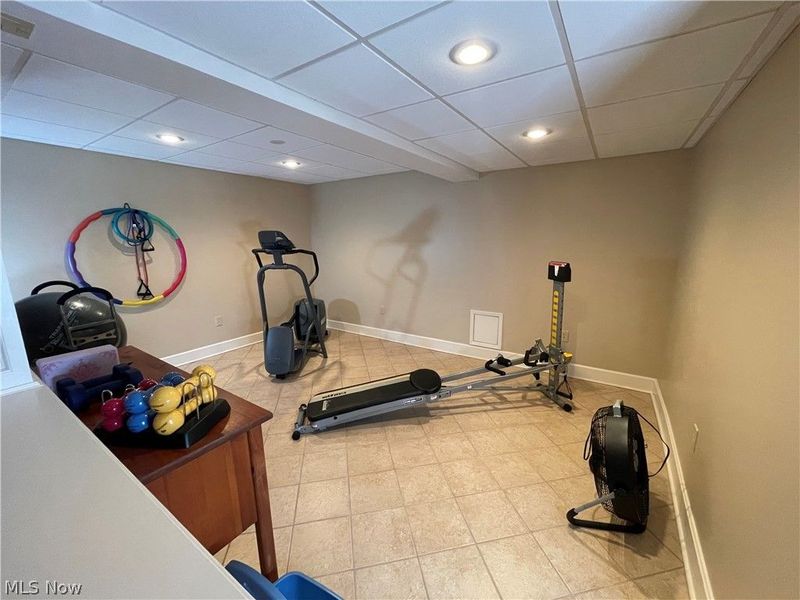 3731 Mercedes Place, Canfield, OH 44406 Photo 30
