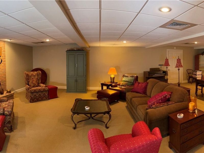 3731 Mercedes Place, Canfield, OH 44406 Photo 32