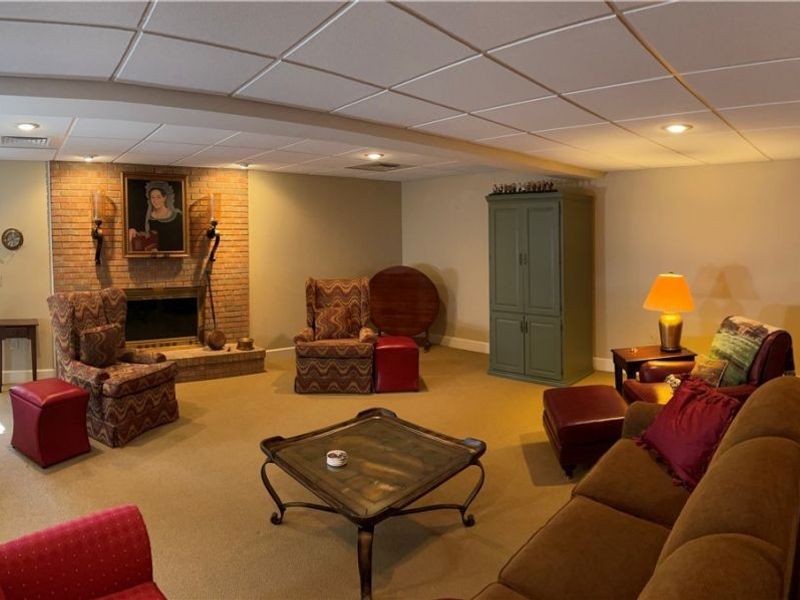 3731 Mercedes Place, Canfield, OH 44406 Photo 33