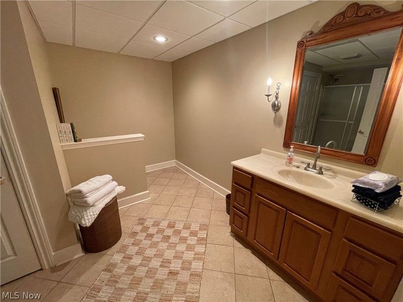 3731 Mercedes Place, Canfield, OH 44406 Photo 34