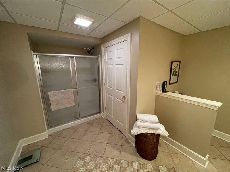3731 Mercedes Place, Canfield, OH 44406 Photo 35