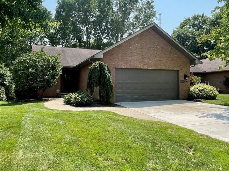 3731 Mercedes Place, Canfield, OH 44406 Photo 39