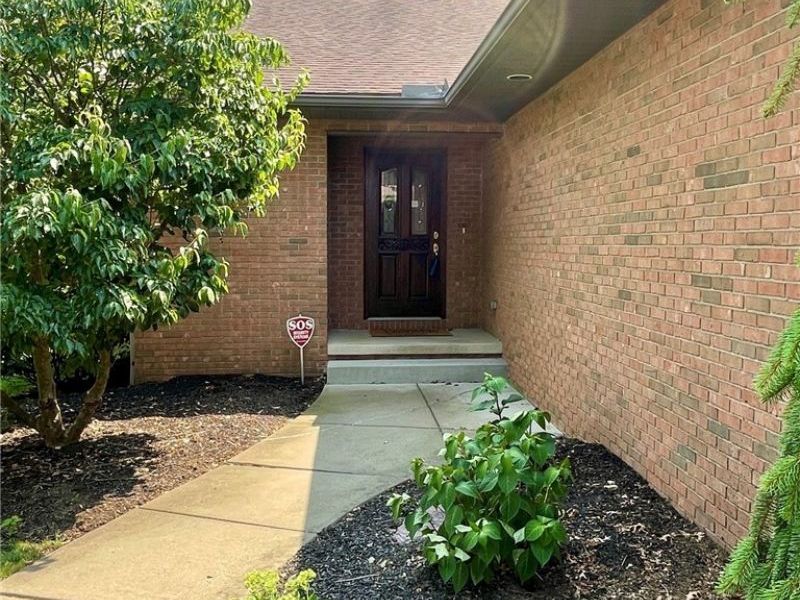 3731 Mercedes Place, Canfield, OH 44406 Photo 40