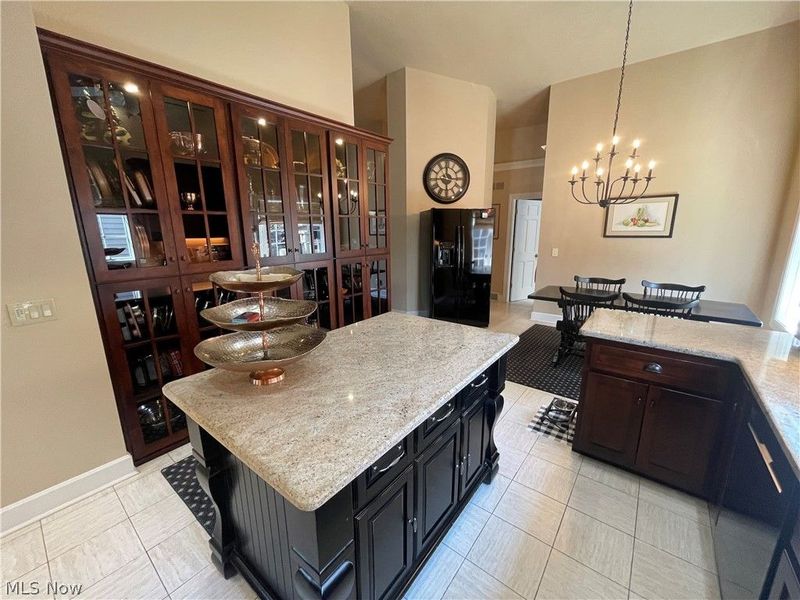 3731 Mercedes Place, Canfield, OH 44406 Photo 5