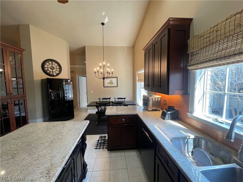 3731 Mercedes Place, Canfield, OH 44406 Photo 6