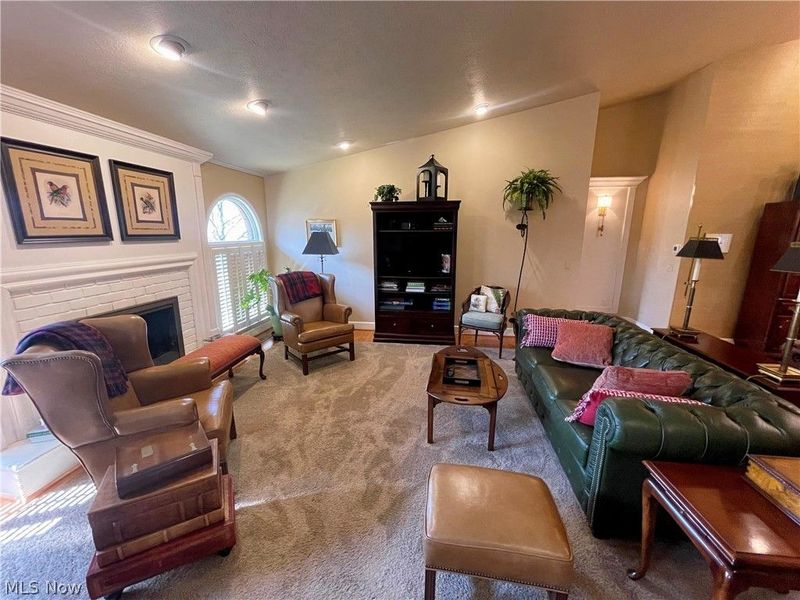 3731 Mercedes Place, Canfield, OH 44406 Photo 8