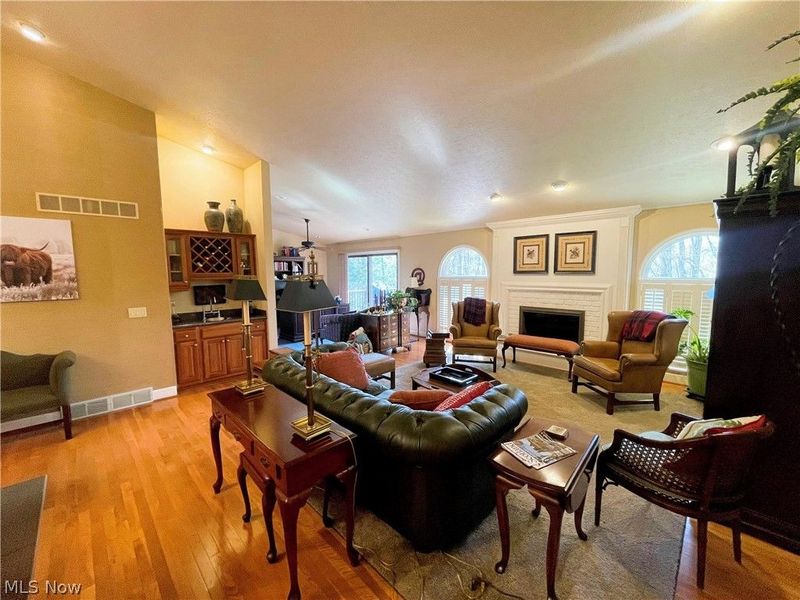 3731 Mercedes Place, Canfield, OH 44406 Photo 9