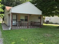 home photo