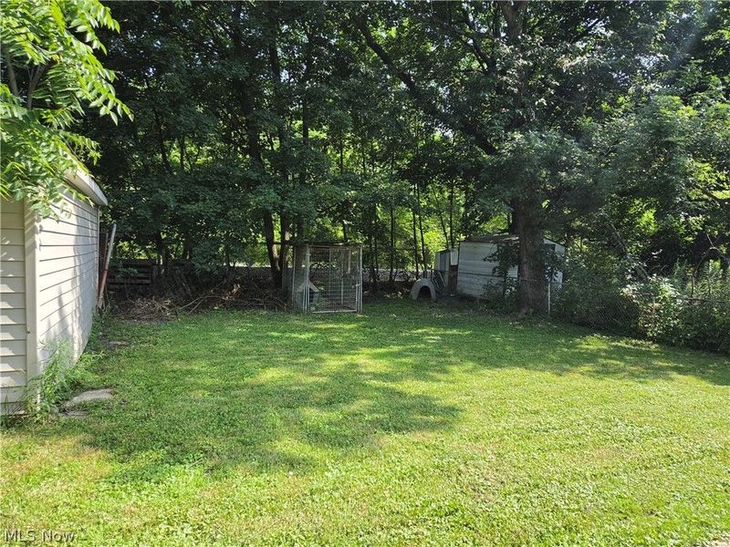 1814 Victoria Street SW, Warren, OH 44485 Photo 13