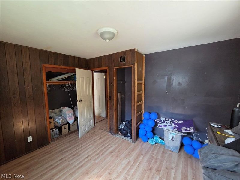 1814 Victoria Street SW, Warren, OH 44485 Photo 7