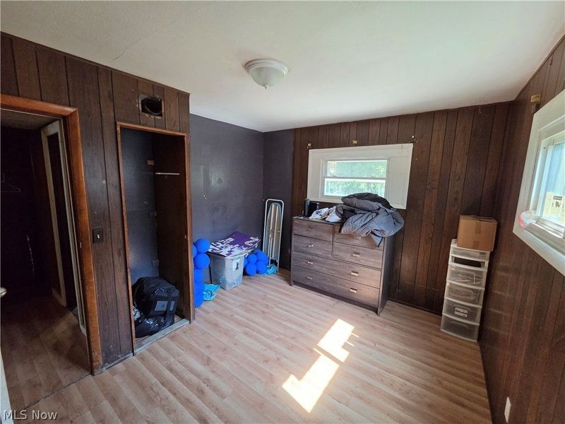 1814 Victoria Street SW, Warren, OH 44485 Photo 8