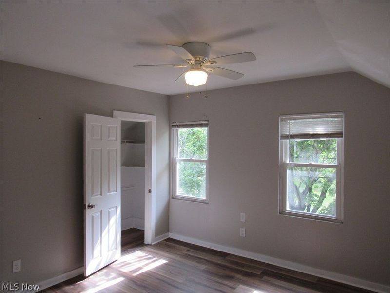 2334 W 38th Street, Cleveland, OH 44113 Photo 16