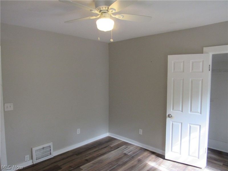 2334 W 38th Street, Cleveland, OH 44113 Photo 17