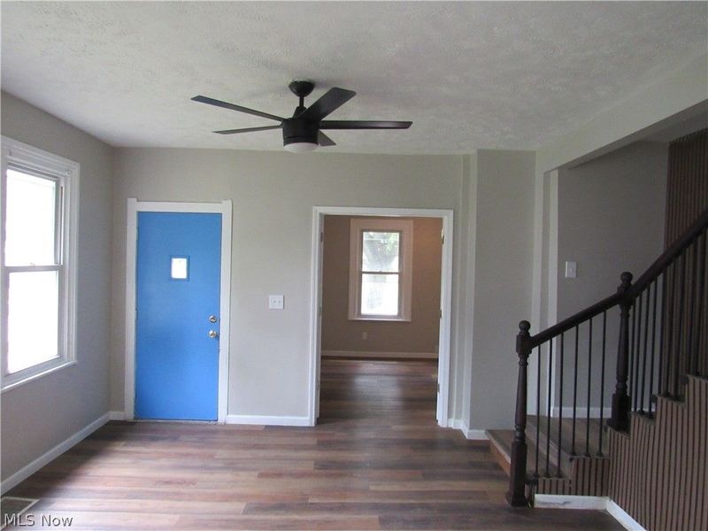 2334 W 38th Street, Cleveland, OH 44113 Photo 2