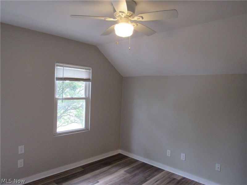 2334 W 38th Street, Cleveland, OH 44113 Photo 20