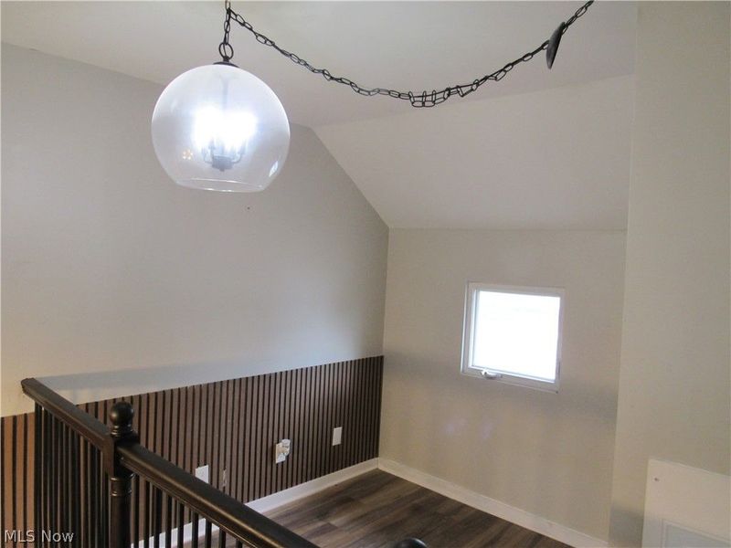 2334 W 38th Street, Cleveland, OH 44113 Photo 21