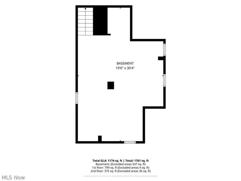 2334 W 38th Street, Cleveland, OH 44113 Photo 25