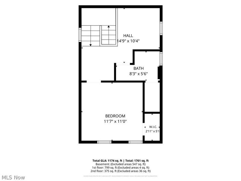 2334 W 38th Street, Cleveland, OH 44113 Photo 27
