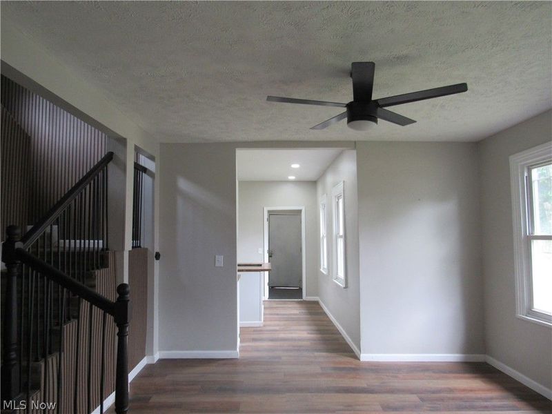 2334 W 38th Street, Cleveland, OH 44113 Photo 4