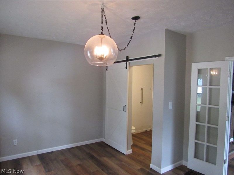 2334 W 38th Street, Cleveland, OH 44113 Photo 5