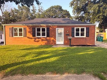 405 GRANT Road, Marquette Heights, IL 61554