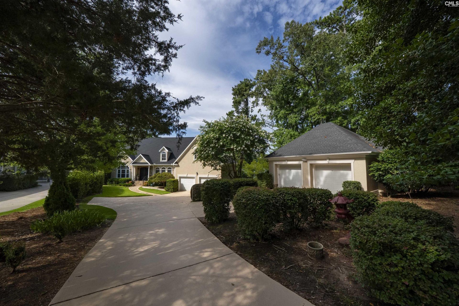 849 Island Point Lane  Photo 10