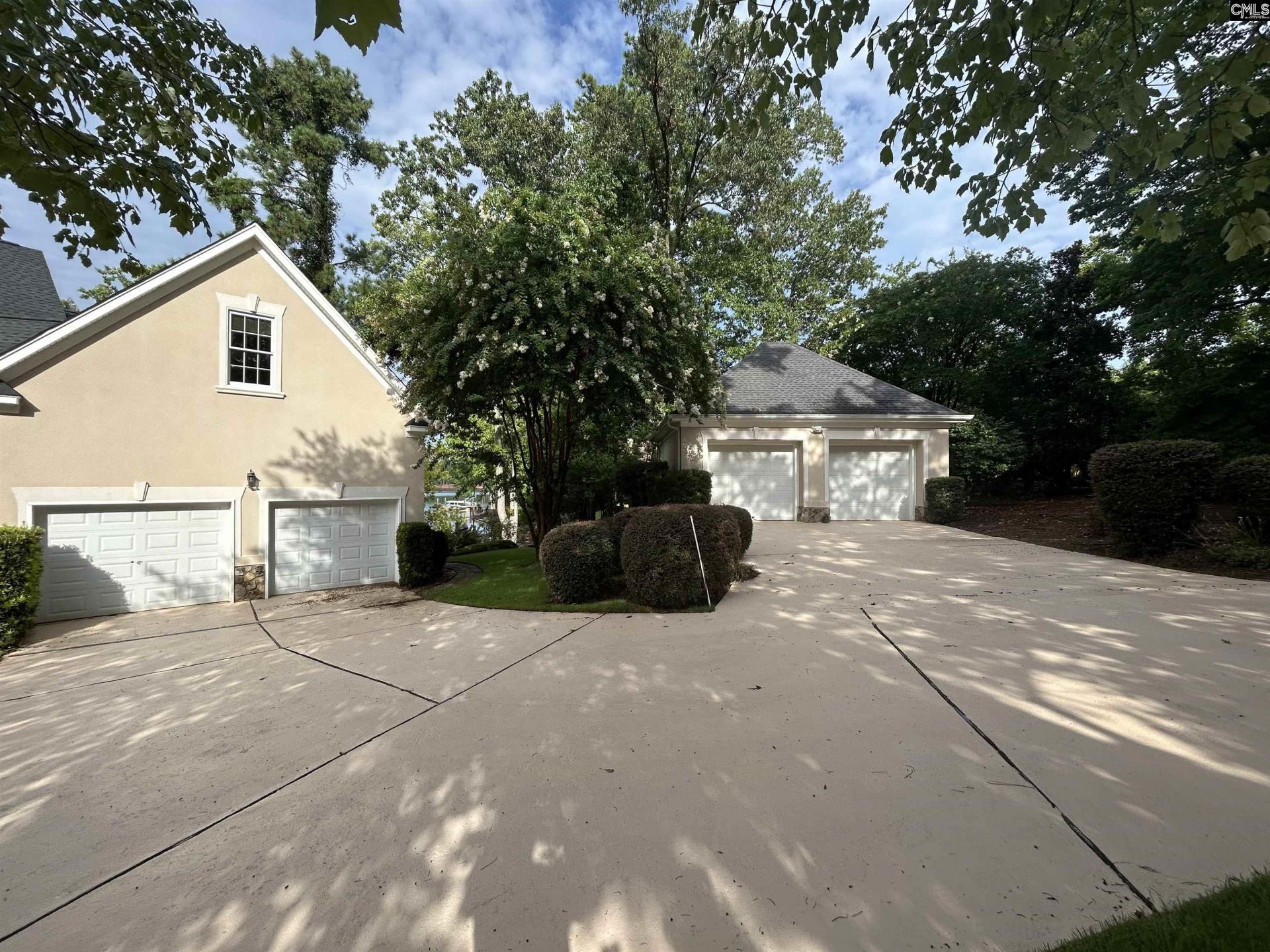 849 Island Point Lane  Photo 12