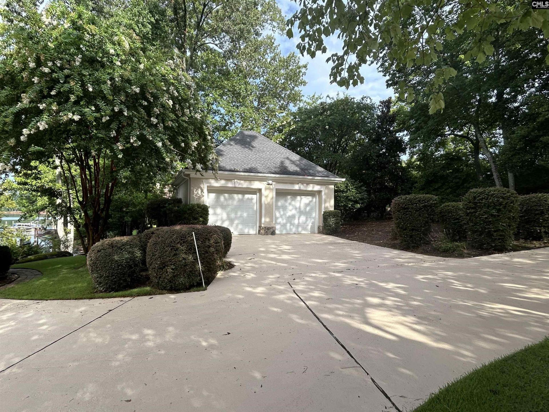 849 Island Point Lane  Photo 13