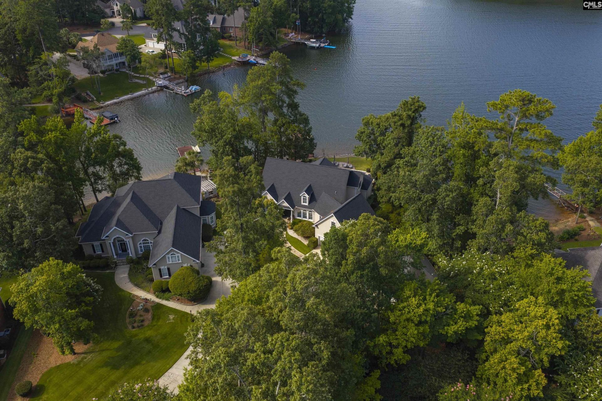 849 Island Point Lane  Photo 15