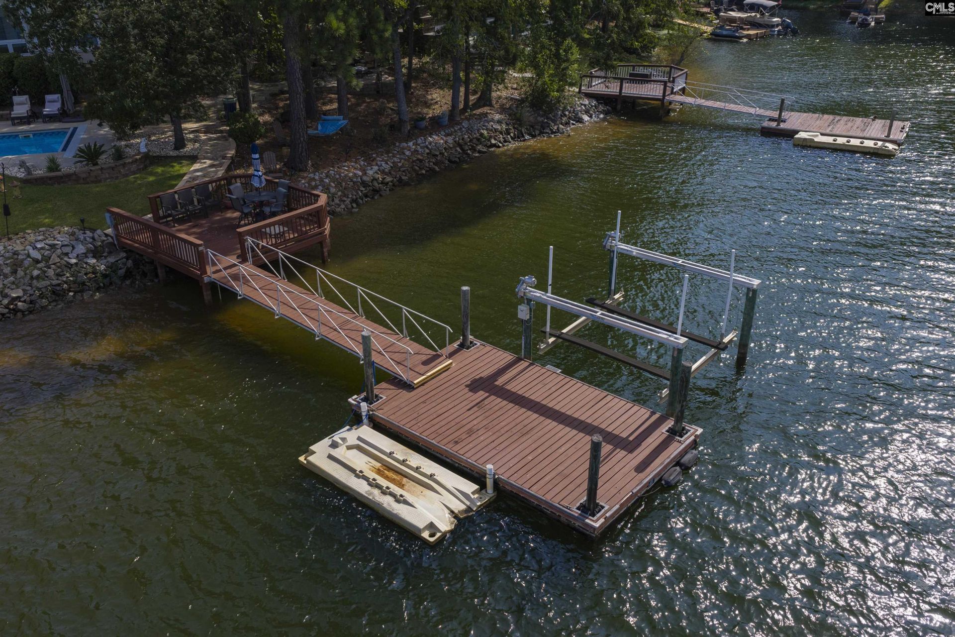 849 Island Point Lane  Photo 18