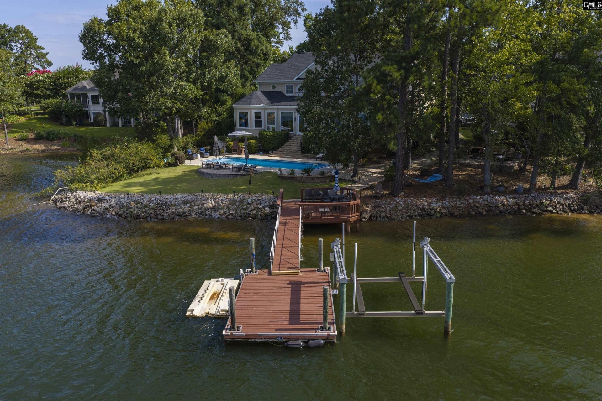 849 Island Point Lane  Photo 19
