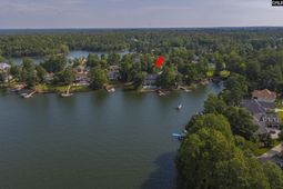 849 Island Point Lane  photo 4