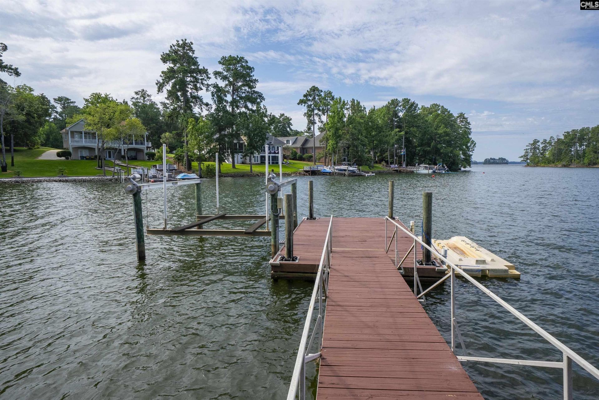 849 Island Point Lane  Photo 21
