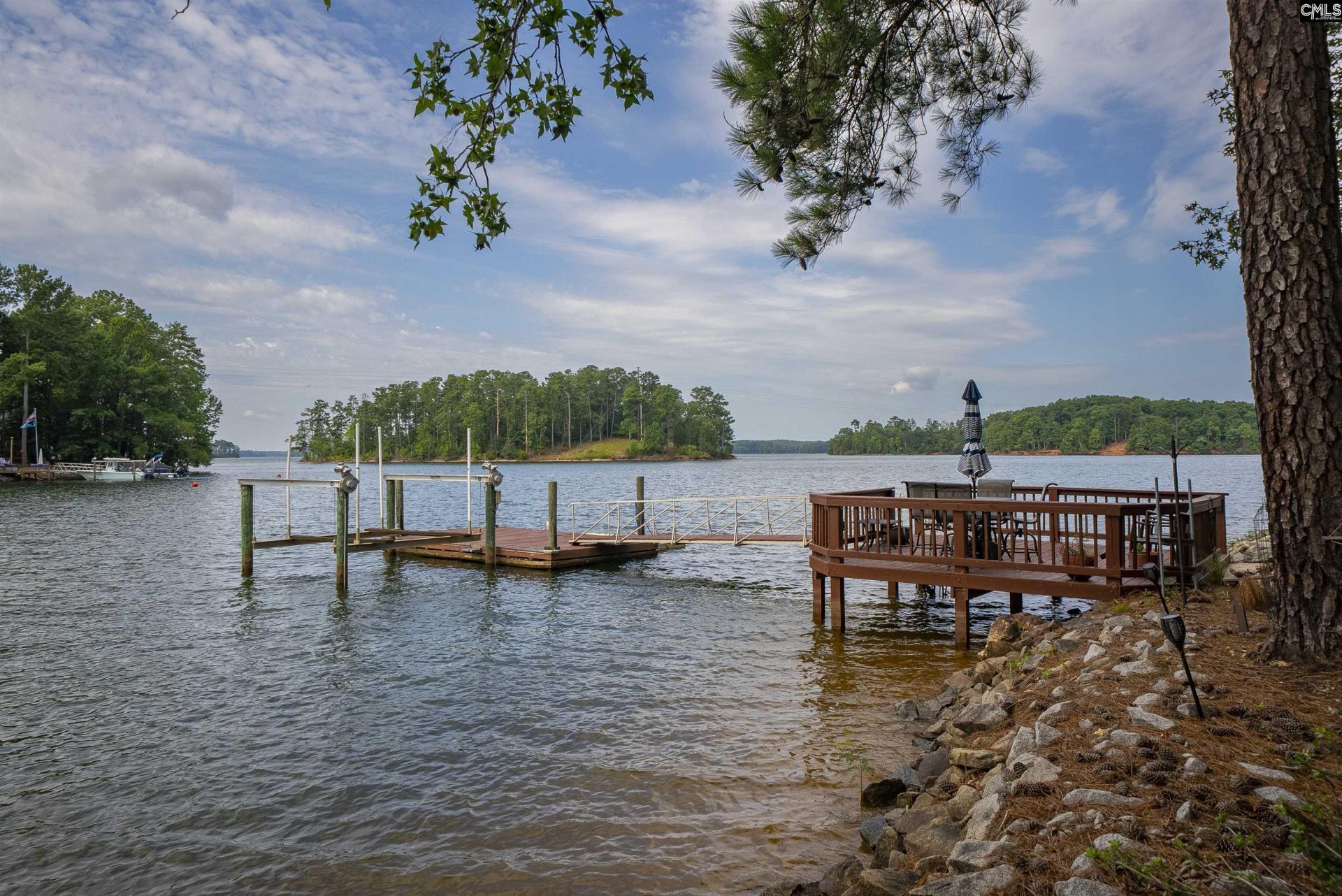 849 Island Point Lane  Photo 22