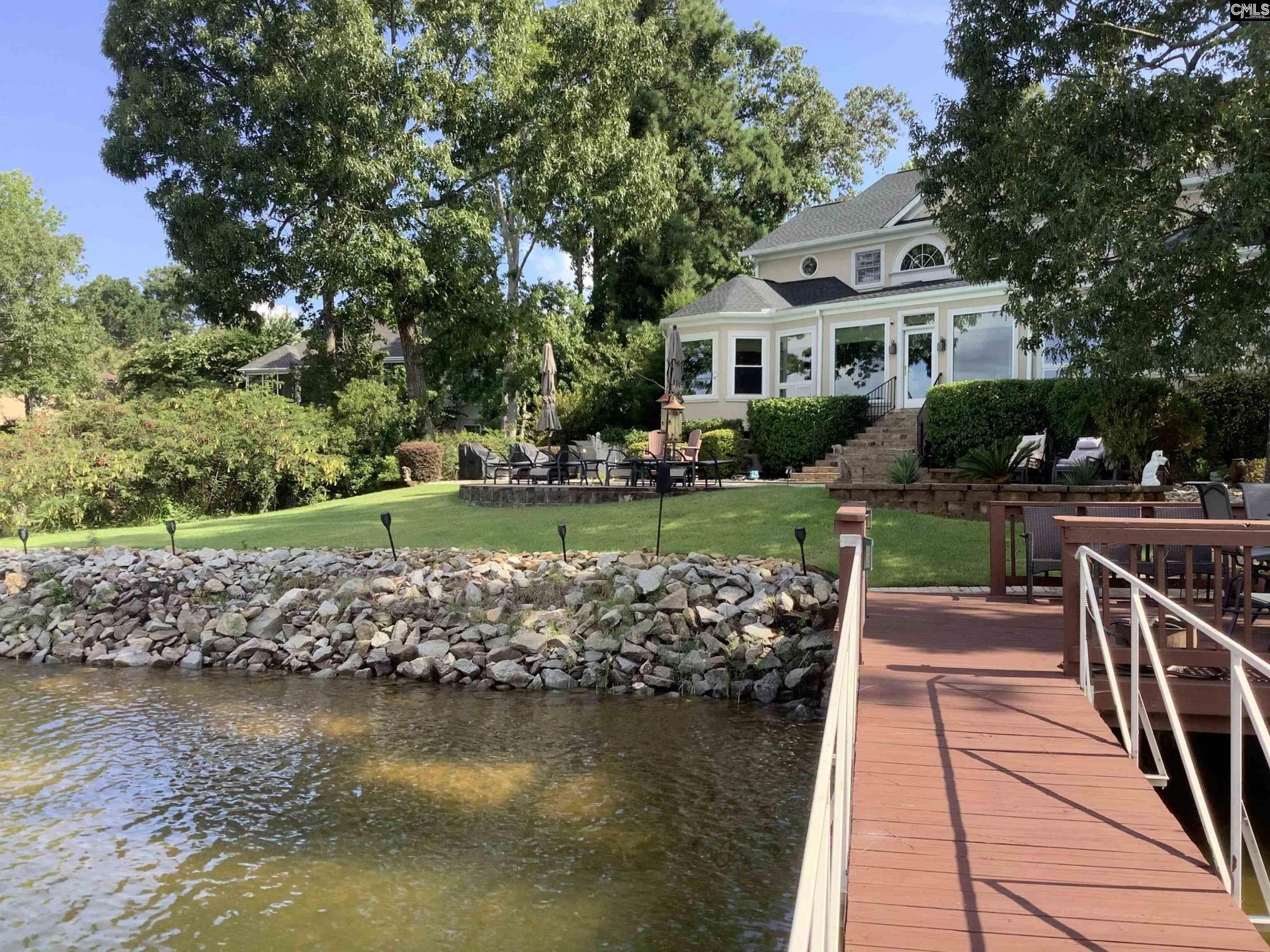 849 Island Point Lane  Photo 24
