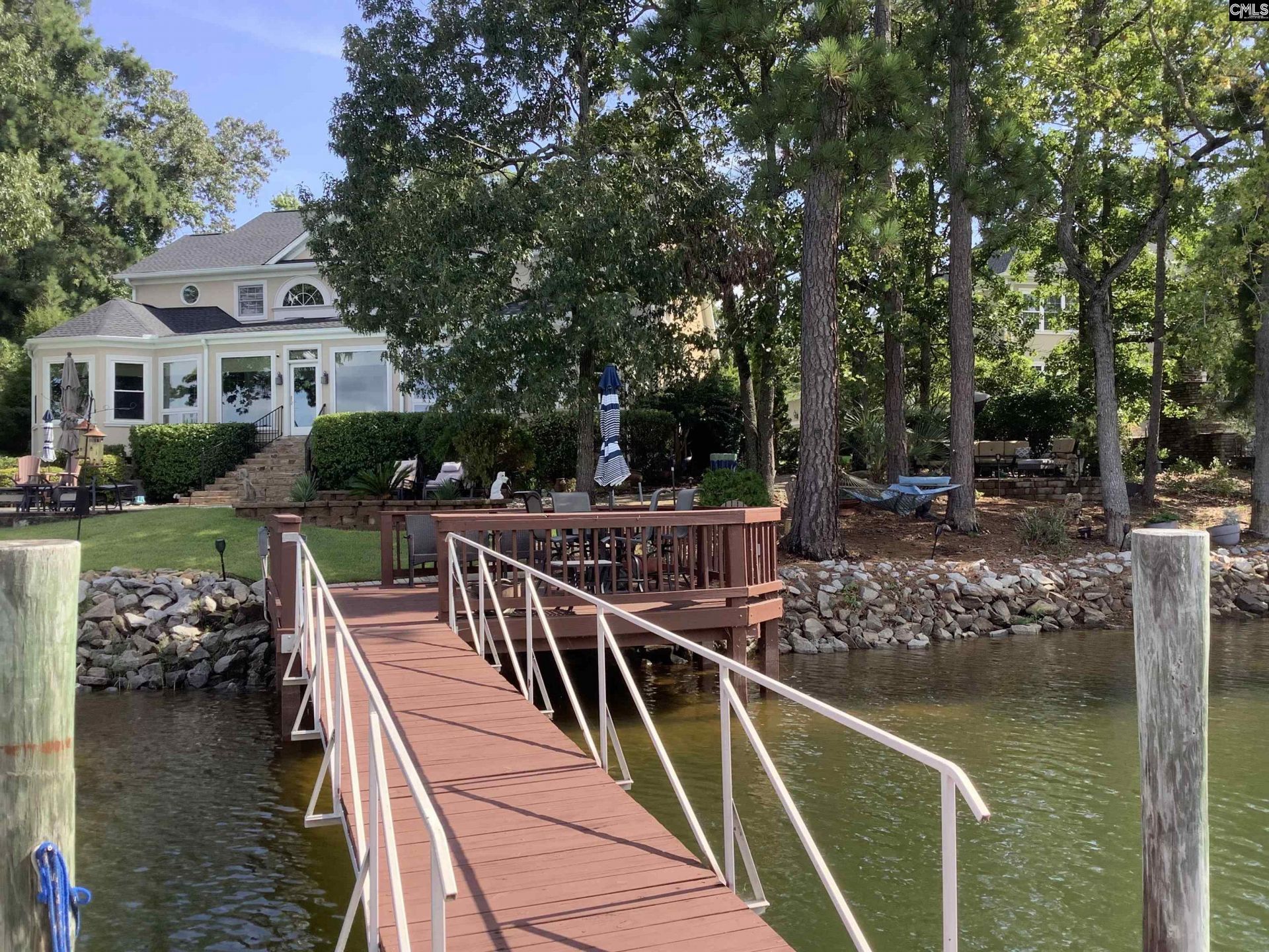 849 Island Point Lane  Photo 25