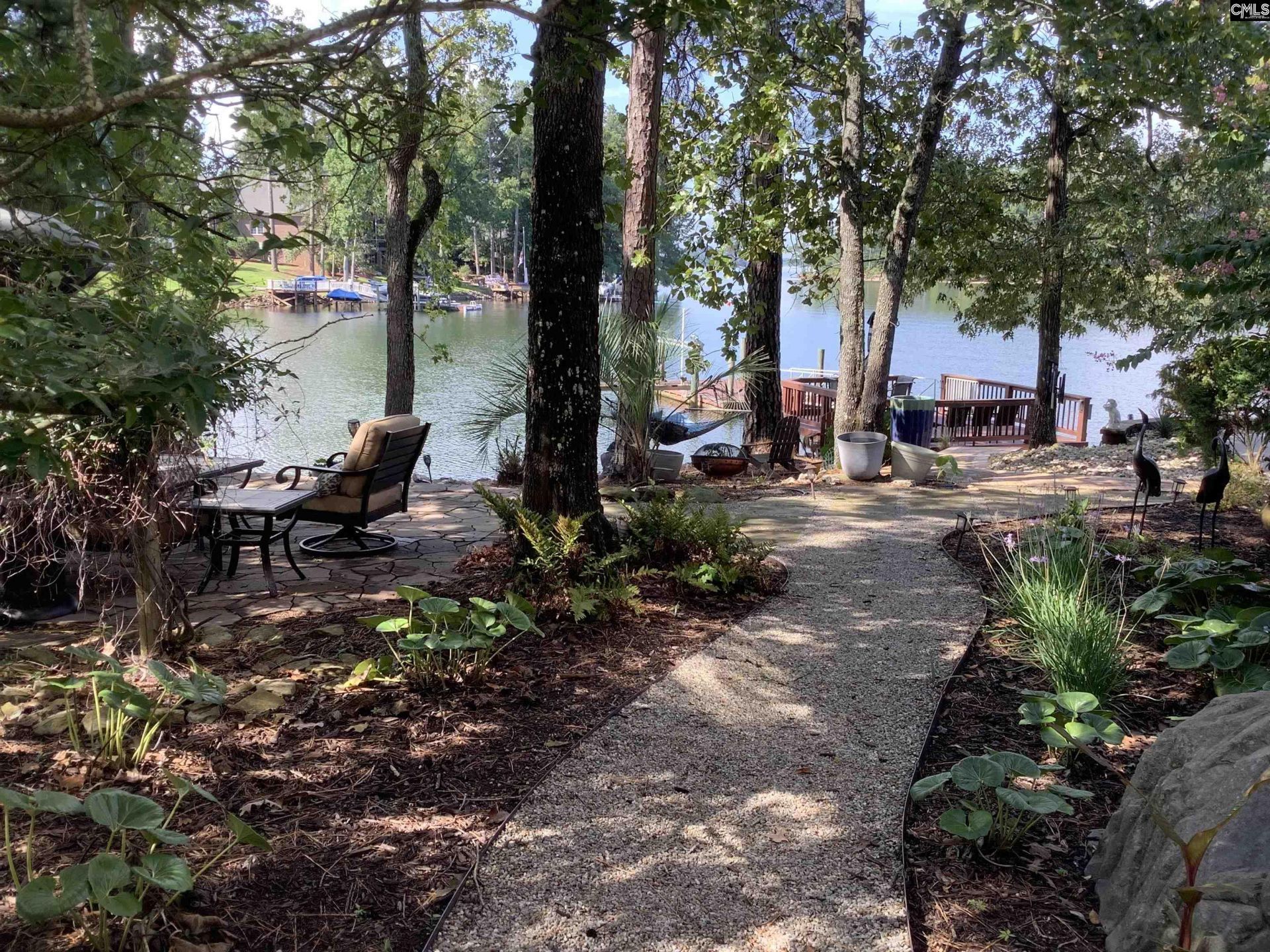 849 Island Point Lane  Photo 29
