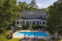 849 Island Point Lane  photo 4
