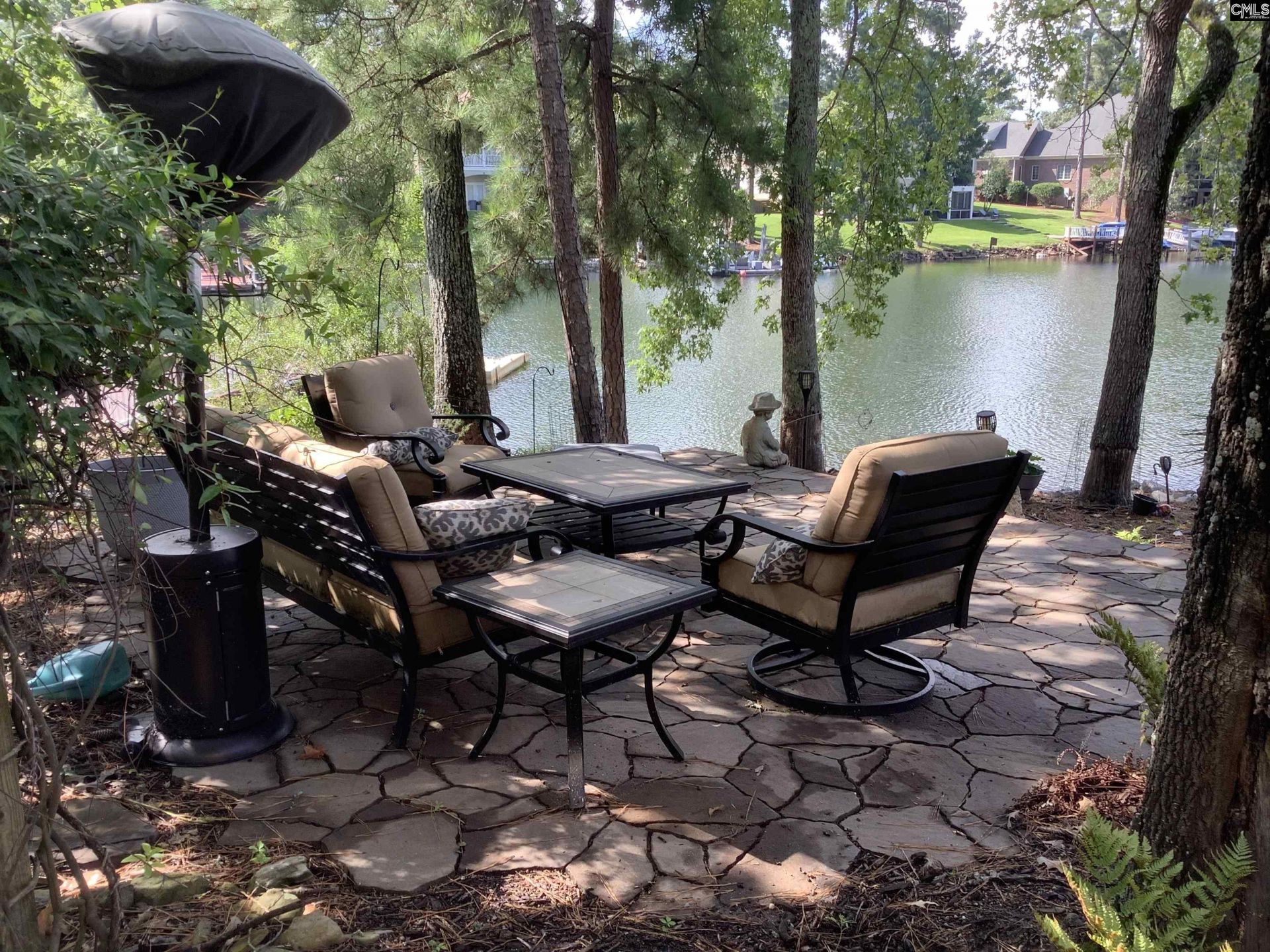 849 Island Point Lane  Photo 30
