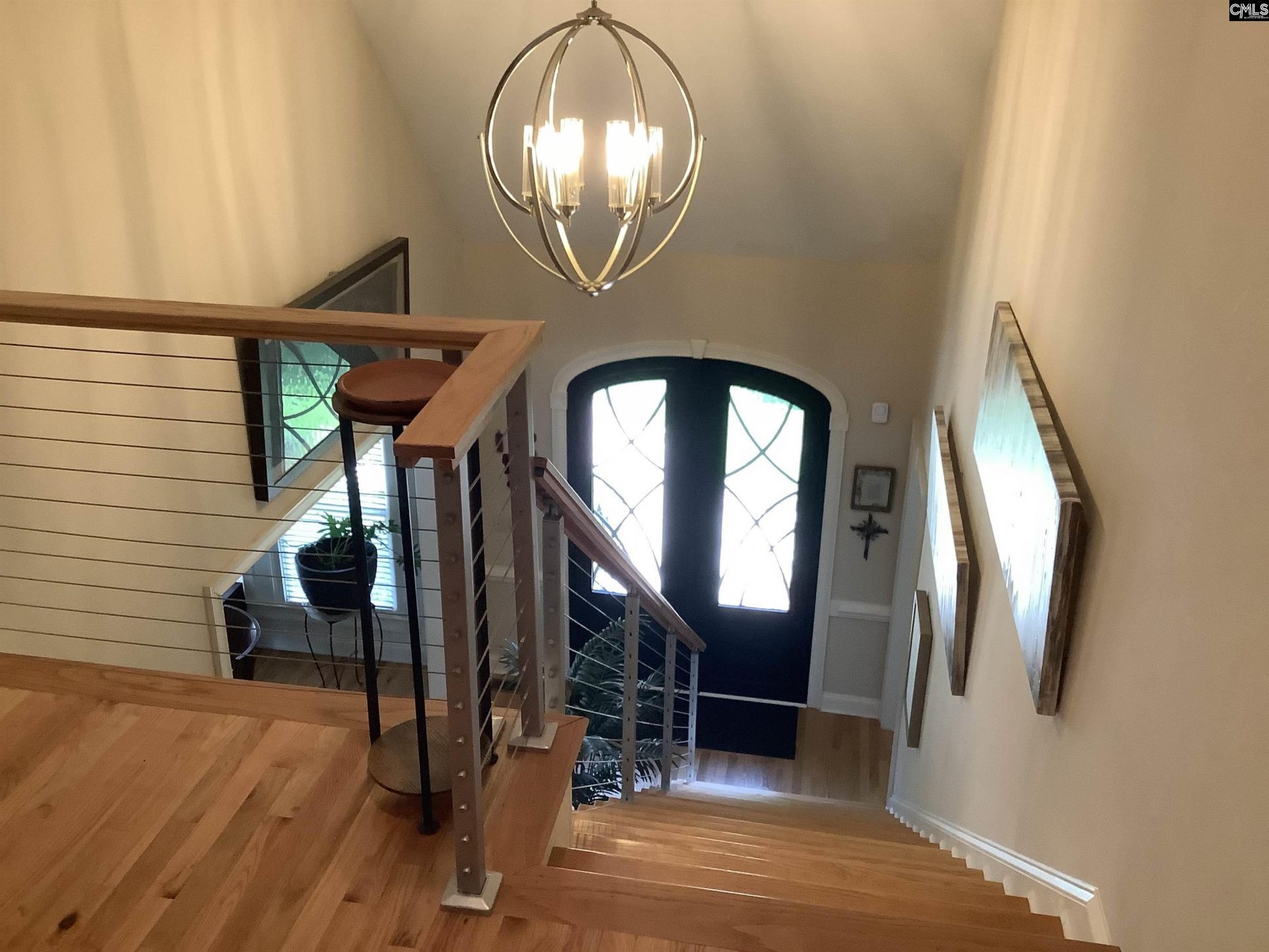 849 Island Point Lane  Photo 32