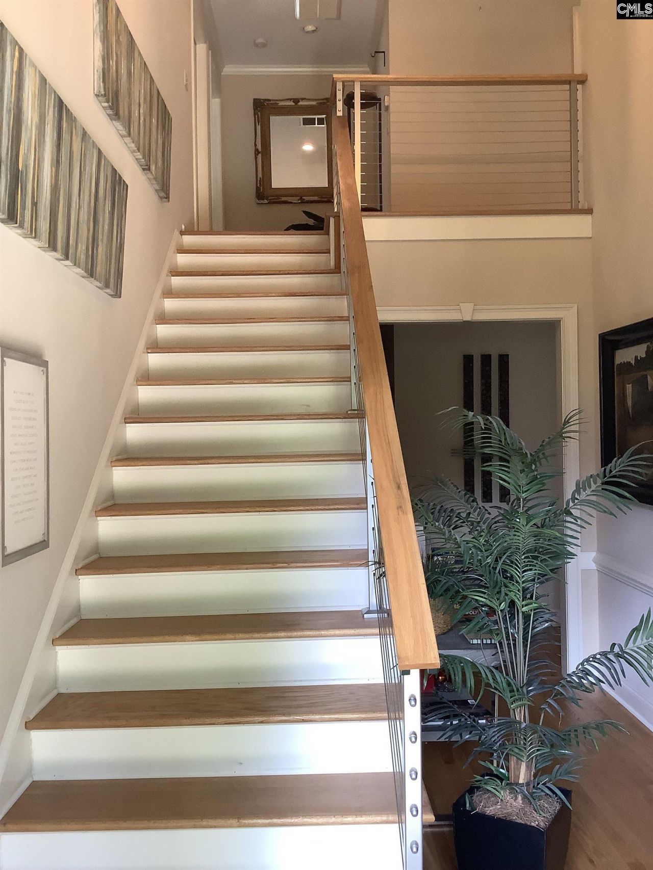 849 Island Point Lane  Photo 33