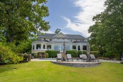 849 Island Point Lane  photo 4