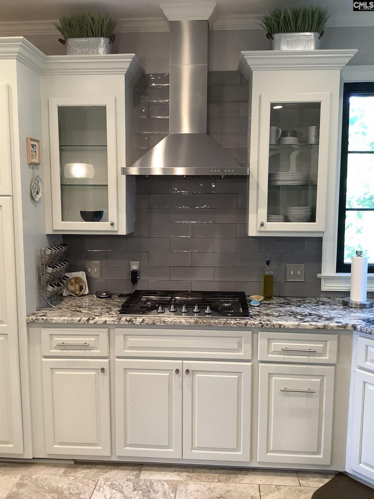 849 Island Point Lane  Photo 41