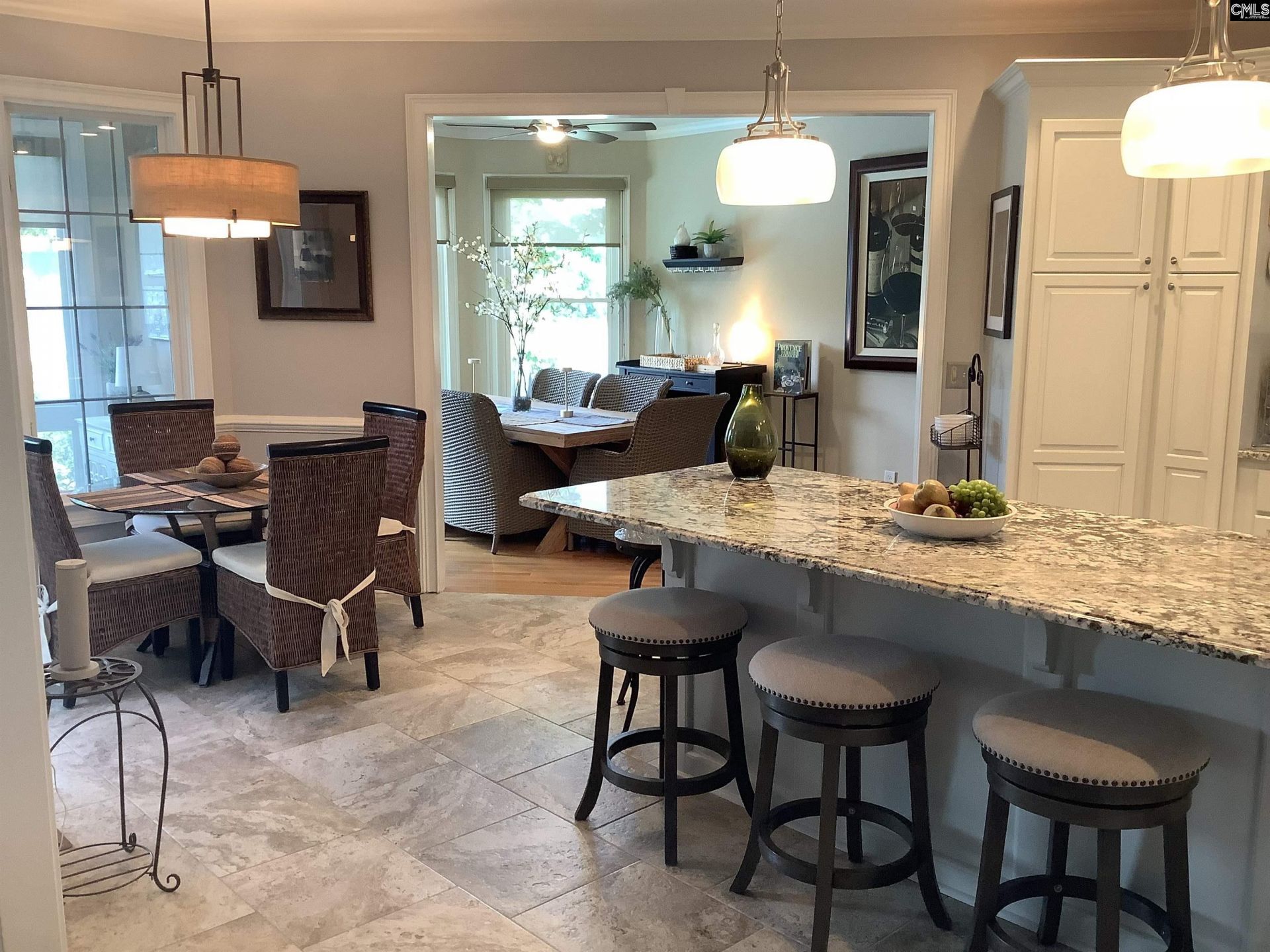 849 Island Point Lane  Photo 42