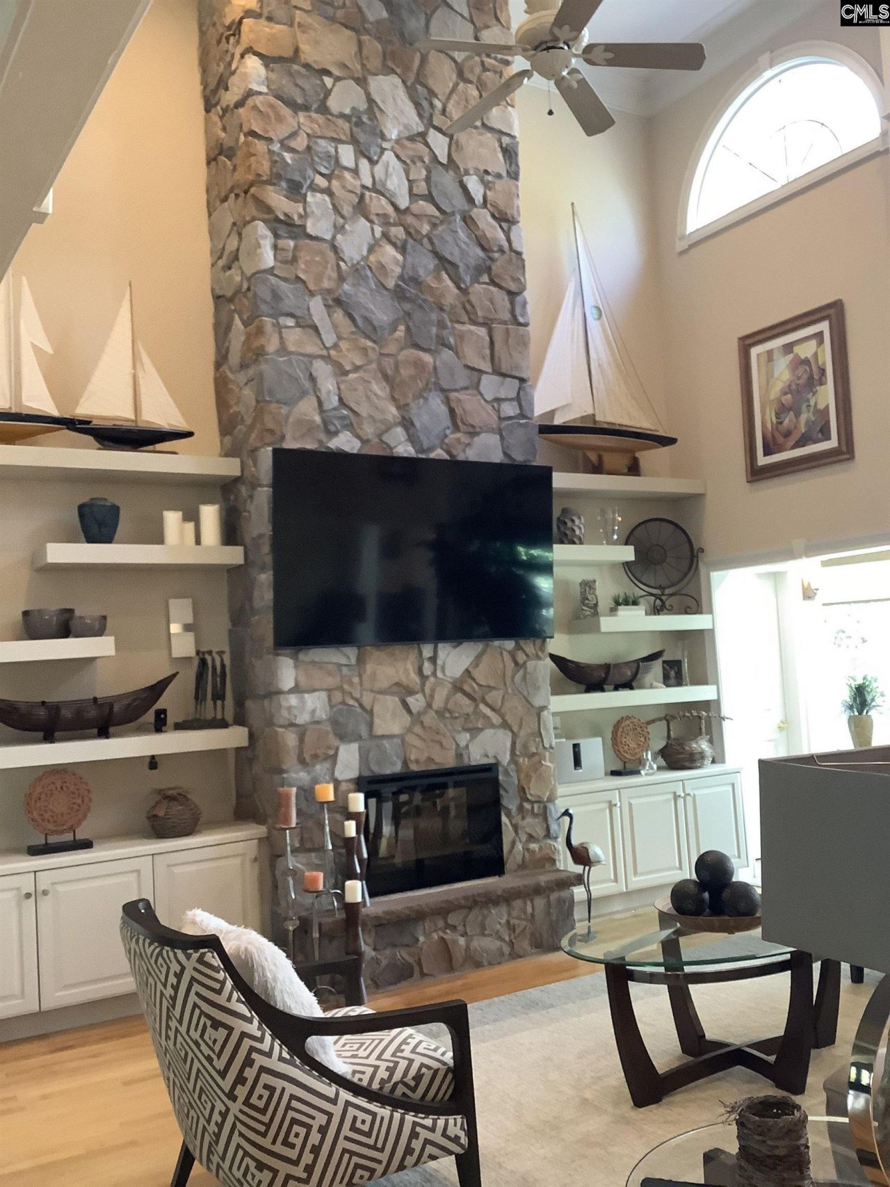 849 Island Point Lane  Photo 45