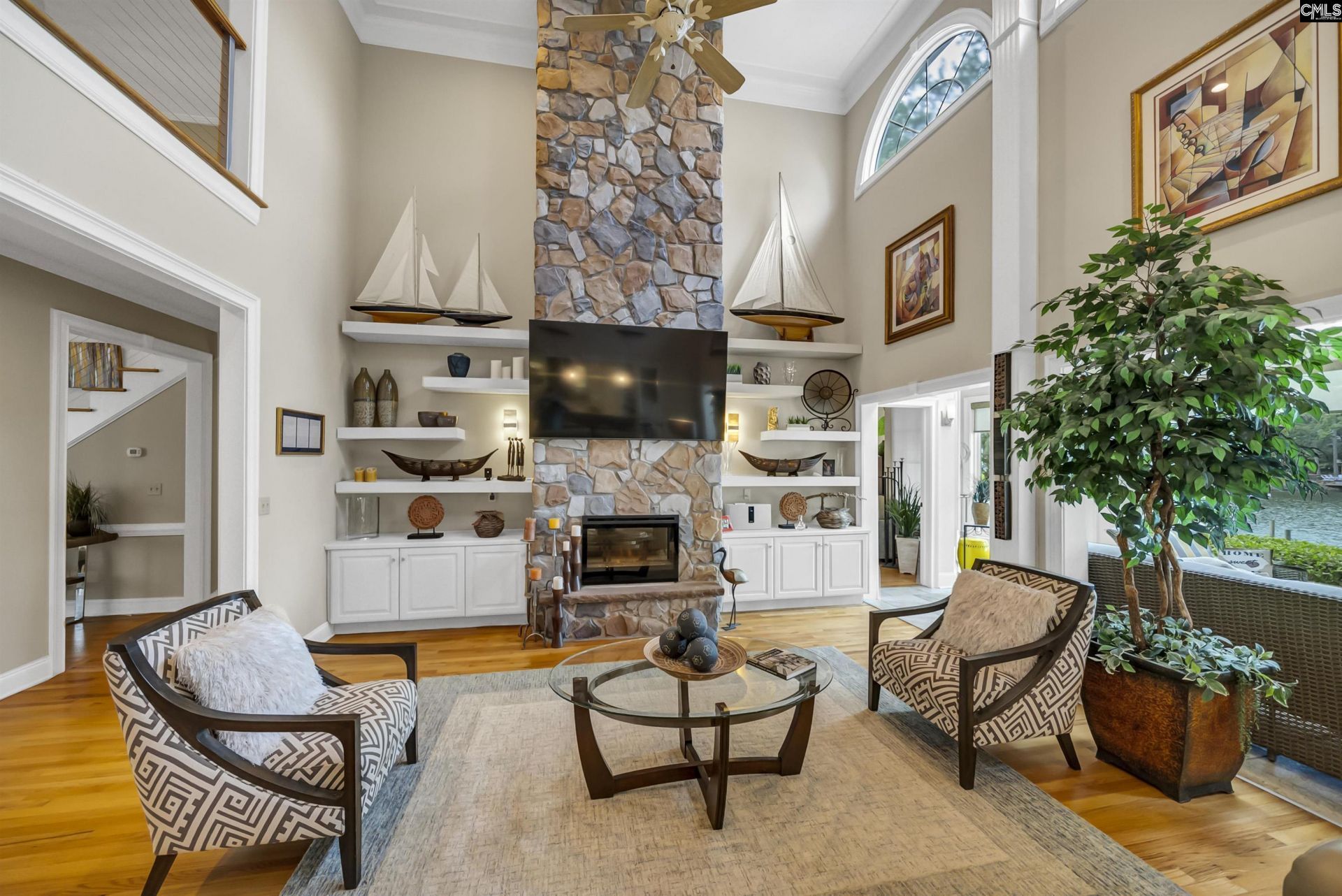 849 Island Point Lane  Photo 46