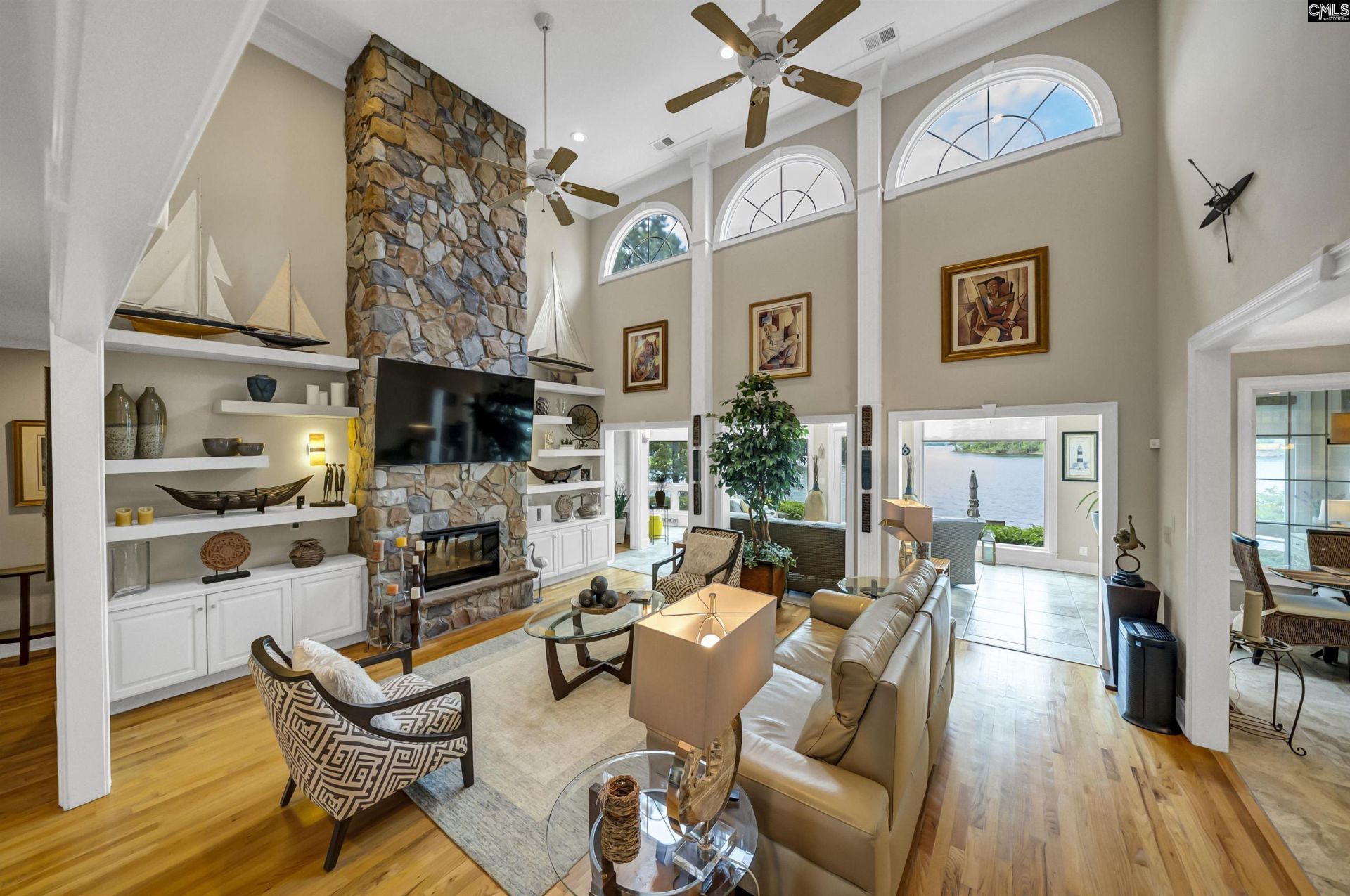 849 Island Point Lane  Photo 47