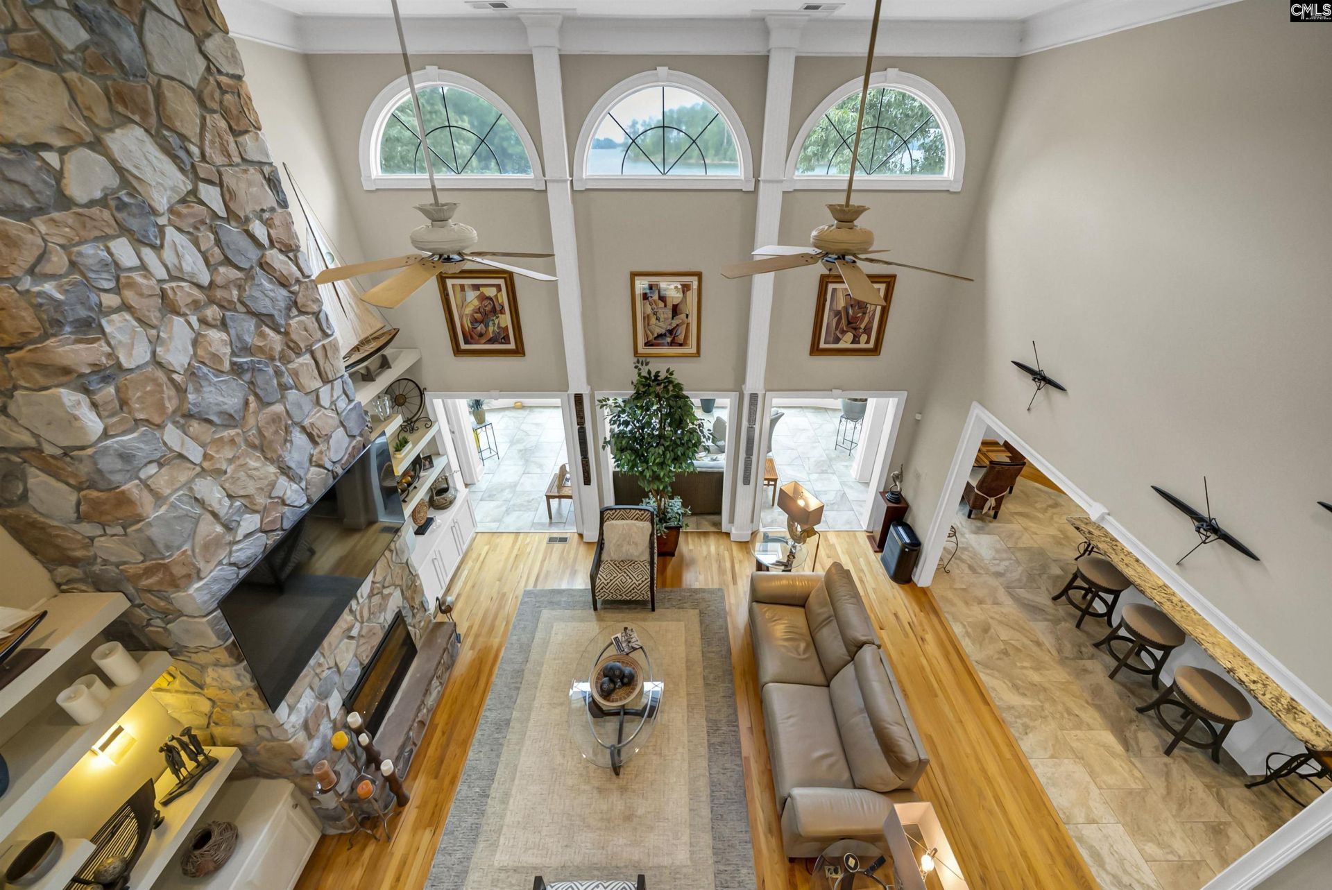849 Island Point Lane  Photo 49