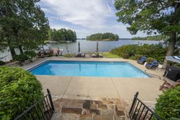 849 Island Point Lane  photo 4